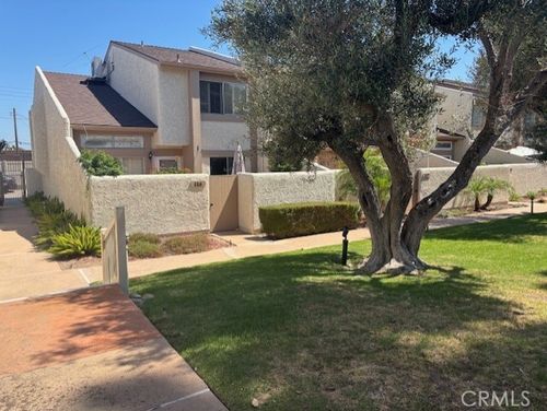 116-25900 Oak, Lomita, CA, 90717 | Card Image