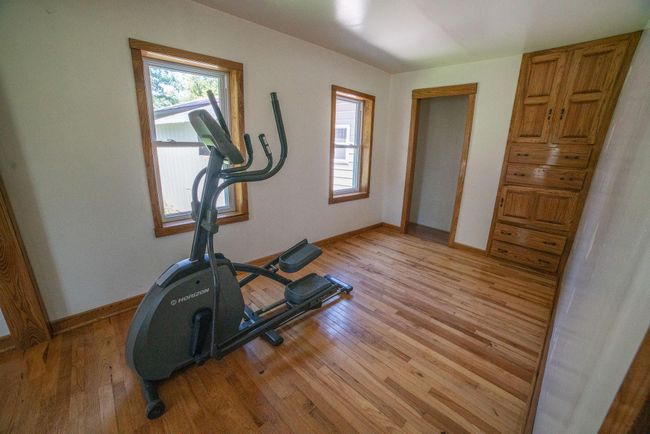 43724 County Highway 19, House other with 8 bedrooms, 2 bathrooms and null parking in Sebeka MN | Image 46