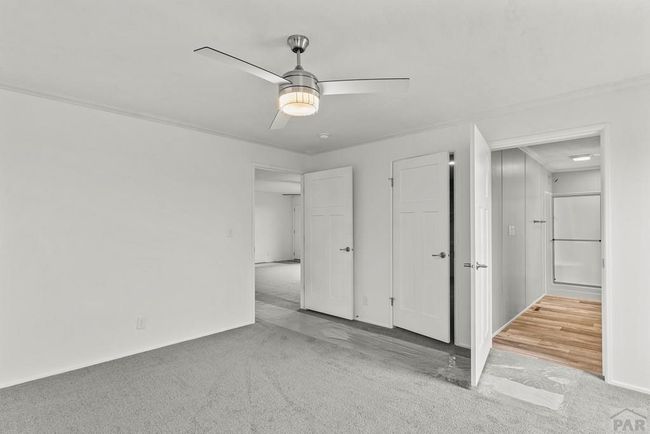 205 Main St, House other with 4 bedrooms, 2 bathrooms and null parking in Cripple Creek CO | Image 21