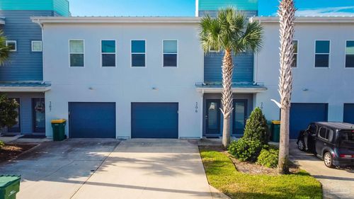 unit-206-340 Bluefish Dr, Fort Walton Beach, FL, 32548-6336 | Card Image