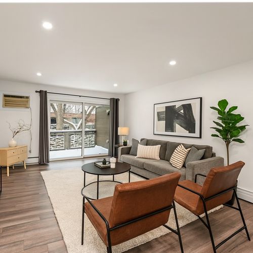 apt-332-2800 Hamline Ave N, Roseville, MN, 55113-1764 | Card Image