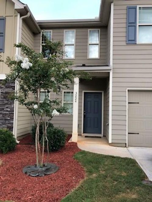 3224 Blue Springs Trce Nw, Kennesaw, GA, 30144-1111 | Card Image