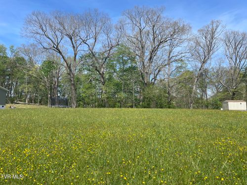 lot-b-Tbd Raven Cir, Raven, VA, 24639 | Card Image