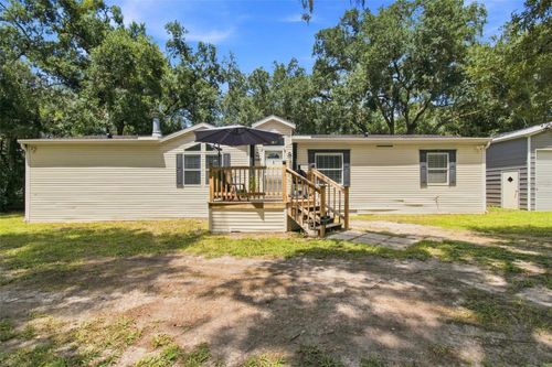 37903 Tucker Rd, ZEPHYRHILLS, FL, 33542-1067 | Card Image