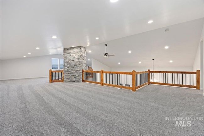 620 Pioneer Mountain Loop, House other with 5 bedrooms, 4 bathrooms and 4 parking in Jerome ID | Image 27