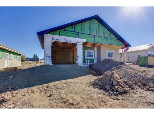 328 E Camillus St, Trinidad, CO, 81082-1300 | Card Image