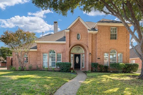 9612 E Oaks Ln, Irving, TX, 75063-5026 | Card Image