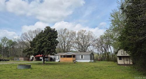 150 Clark Ln, Shirley, AR, 72153-7022 | Card Image