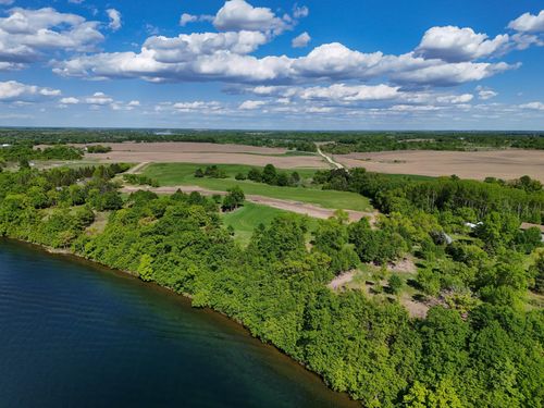 350 452nd St, Vergas, MN, 56587 | Card Image