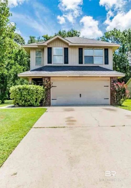 12366 Copperwood Dr, Foley, AL, 36535-8769 | Card Image