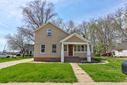 3552 47th St, Hamilton, MI, 49419-9706 | Card Image