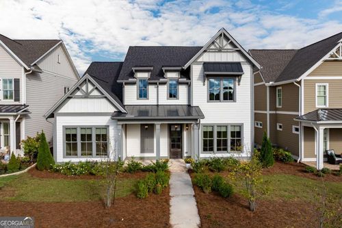 24 Lakewood Park N, Statham, GA, 30666-2586 | Card Image