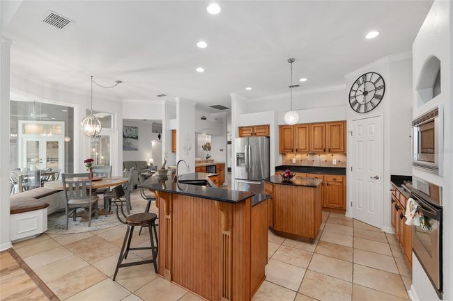 9344 32 Nd Pl, House other with 5 bedrooms, 4 bathrooms and null parking in GAINESVILLE FL | Image 26
