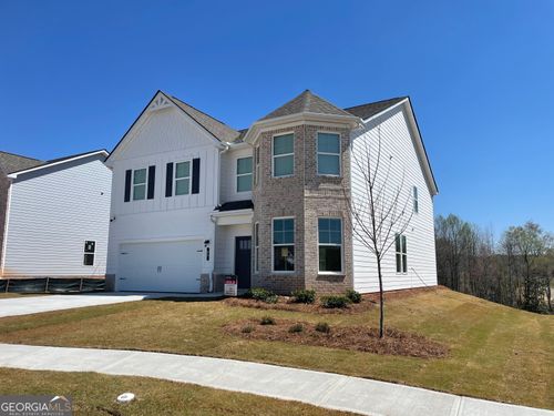 29 Scout Way, Newnan, GA, 30263 | Card Image