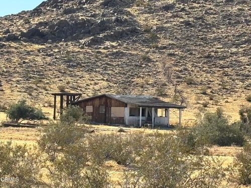 11726 Jasper Ave, Lucerne Valley, CA, 92356 | Card Image