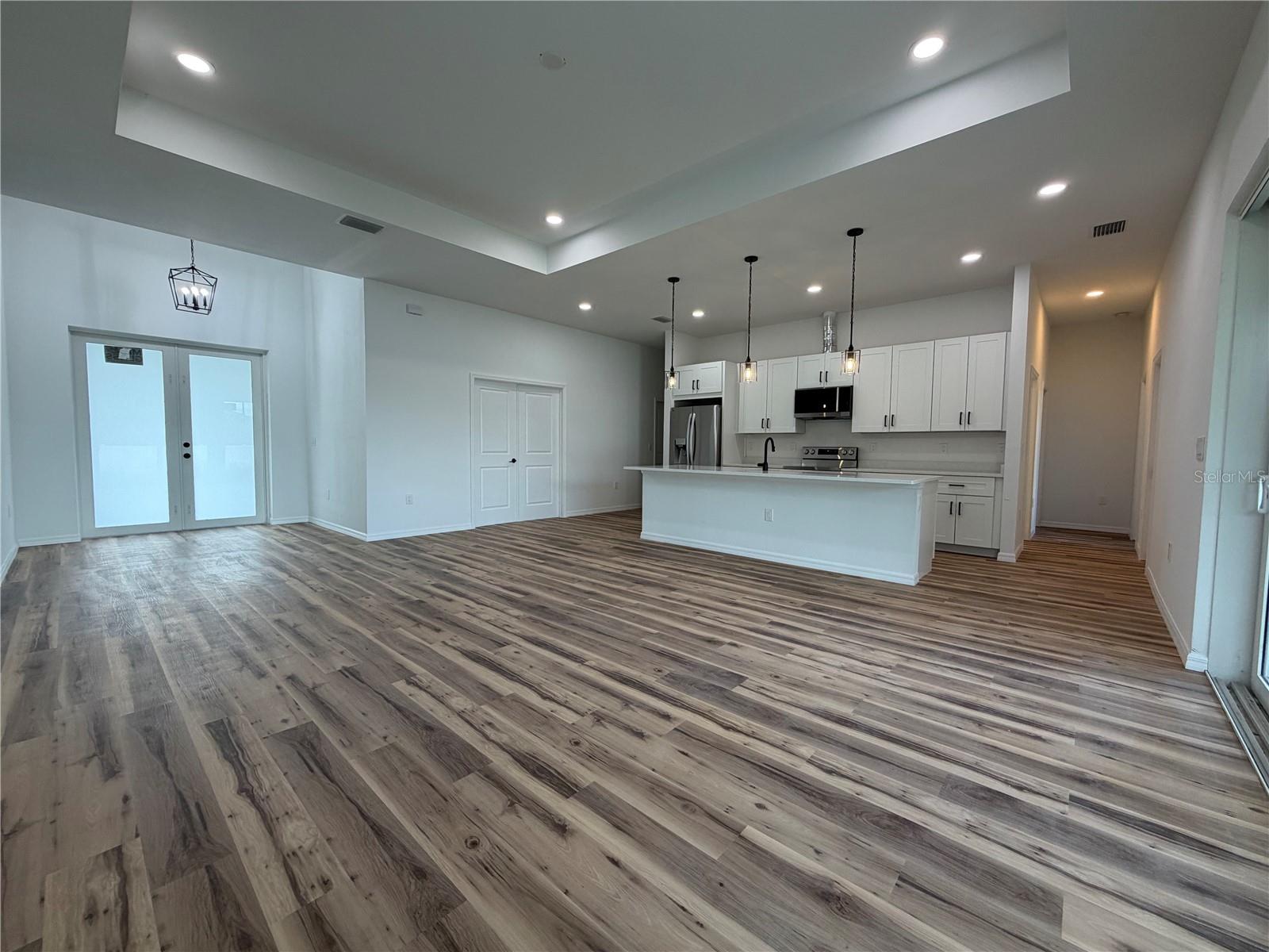 Residential in LEHIGH ACRES 3