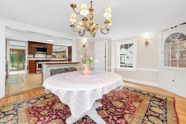 231 Larch Row, House other with 3 bedrooms, 3 bathrooms and 8 parking in Wenham MA | Image 14