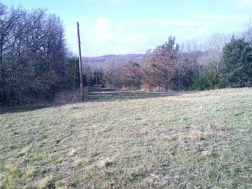 LT 1, 2, 3 Starr Mann, St Jo, TX, 76265 | Card Image