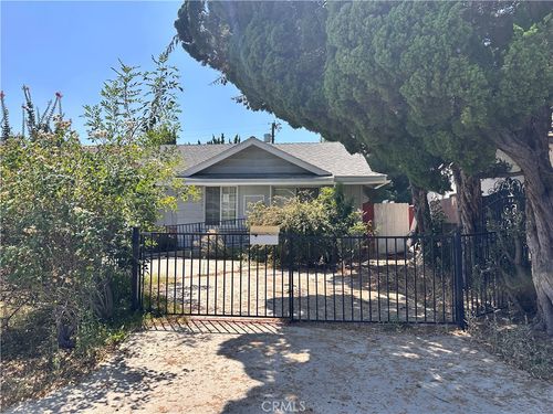 18708 Schoenborn, Northridge, CA, 91324 | Card Image