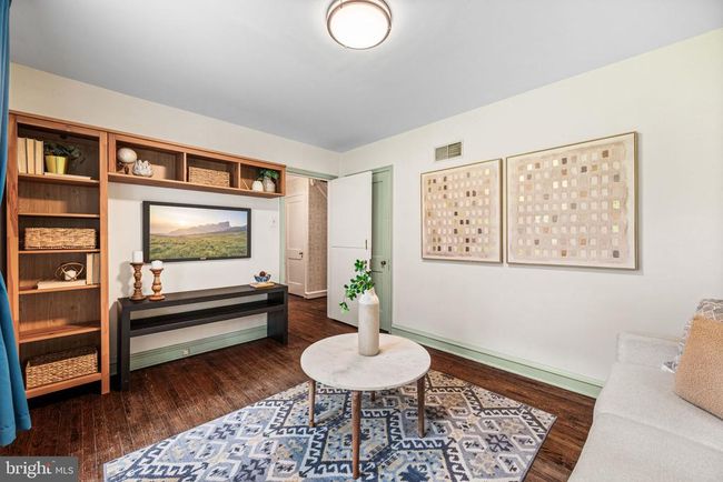213 Rices Mill Rd, House other with 4 bedrooms, 3 bathrooms and null parking in WYNCOTE PA | Image 16