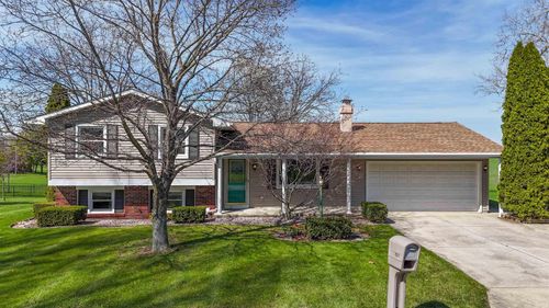 2848 W 853 N, Huntington, IN, 46750-9709 | Card Image