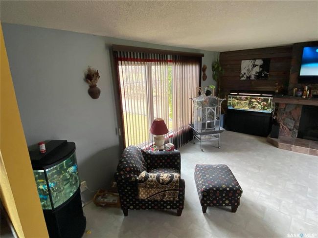 213 Ancona St, House other with 3 bedrooms, 2 bathrooms and 8 parking in Esterhazy SK | Image 13
