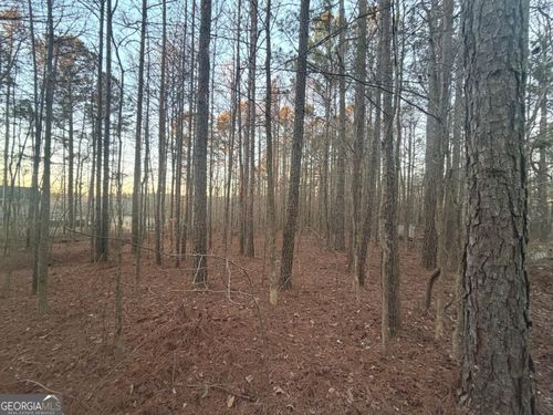 692 Hillcrest Rd, Bowdon, GA, 30108-2244 | Card Image