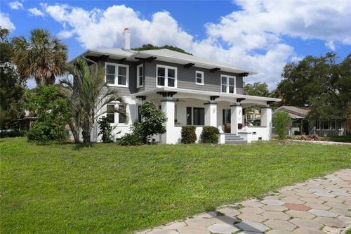 2041 Beach Dr Se, ST PETERSBURG, FL, 33705-2839 | Card Image