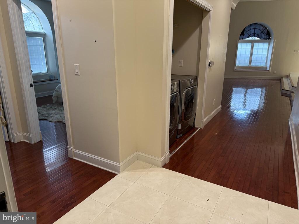 Residential Lease in BRIDGETON 5