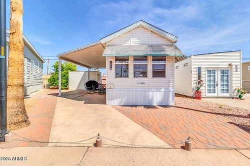 356-1356 Kiowa Cir, Apache Junction, AZ, 85120 | Card Image