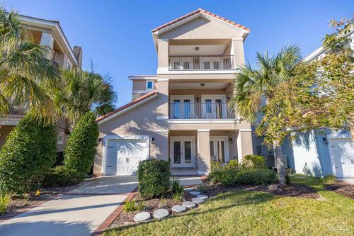13987 Hanging Branch Way, Pensacola, FL, 32507-9575 | Card Image