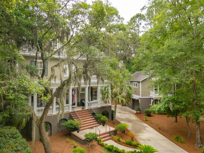 1612JohnFenwickLn-KeenEyeMarketing-085 | Image 34