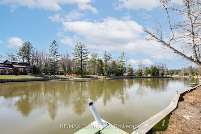 174 32nd St S, House other with 4 bedrooms, 4 bathrooms and 8 parking in Wasaga Beach ON | Image 39