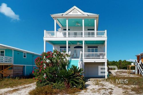 5437 Beach Blvd, Gulf Shores, AL, 36542-8069 | Card Image