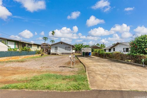 67-446 Kioe St, Waialua, HI, 96791-9630 | Card Image