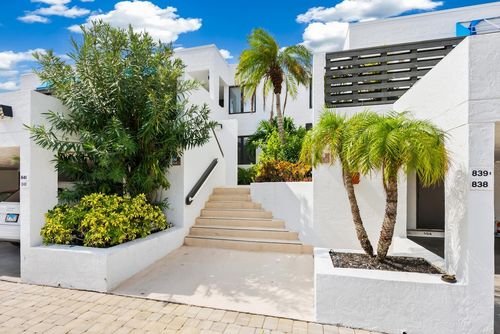 840-840 Bayport Way, Longboat Key, FL, 34228-2676 | Card Image