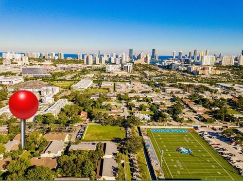 apt-323c-19200 Ne 25th Ave, Miami, FL, 33180-3213 | Card Image