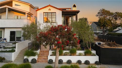616 Narcissus Ave, Corona del Mar, CA, 92625 | Card Image