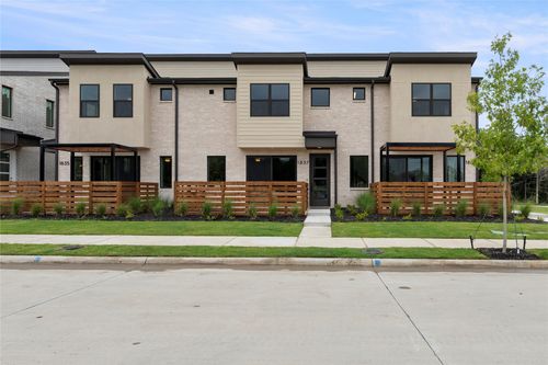 1837 Azalea Dr, Melissa, TX, 75454-3439 | Card Image