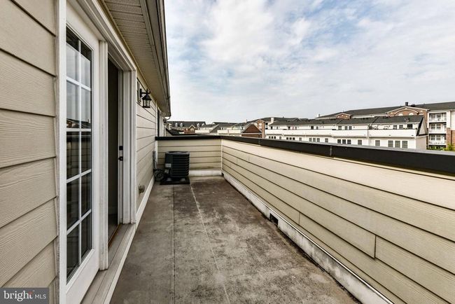 3160 Yeager Dr, Townhouse with 5 bedrooms, 5 bathrooms and null parking in HERNDON VA | Image 30