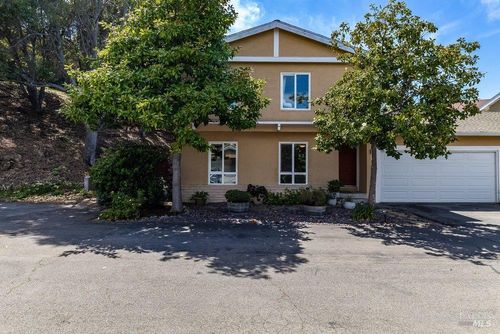 1026 View Dr, El Sobrante, CA, 94803-1250 | Card Image