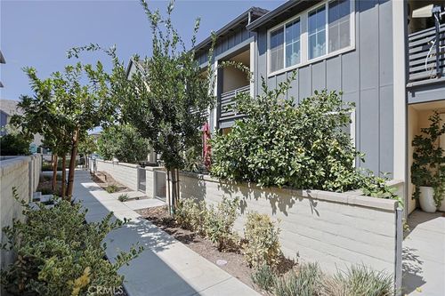 158-3605 E Delight Paseo, Ontario, CA, 91761-4114 | Card Image