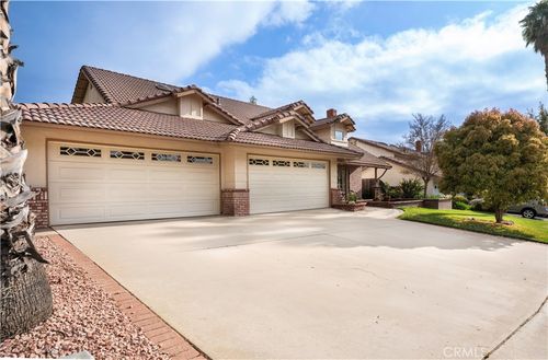 24259 Harvest Rd, Moreno Valley, CA, 92557 | Card Image