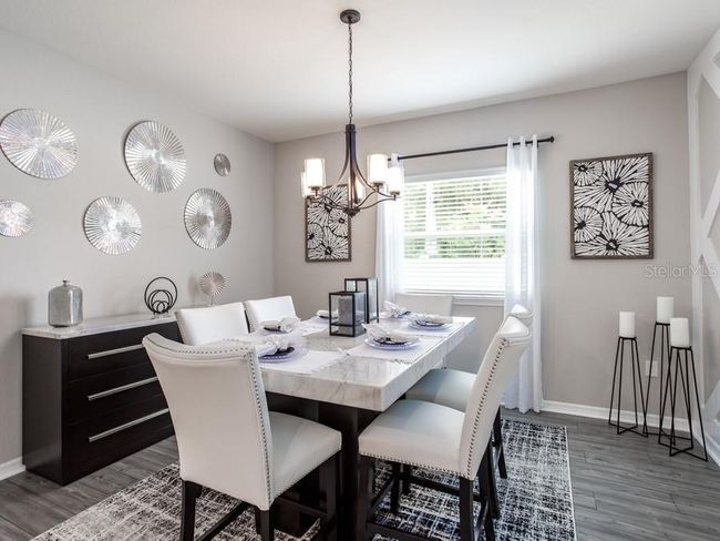16508 66 Th Ln E, House other with 4 bedrooms, 2 bathrooms and null parking in PARRISH FL | Image 17