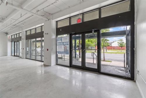 b-1409 Oretha Castle Haley Boulevard, New Orleans, LA, 70113 | Card Image