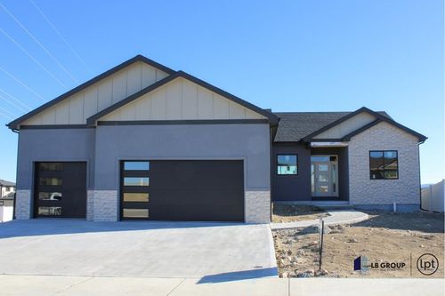 2745 Berkshire Way, Casper, WY, 82609-3896 | Card Image