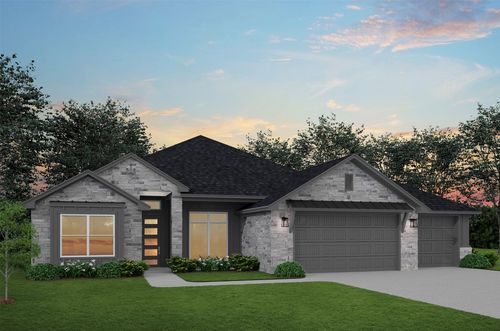 303 Boots Ct, Lorena, TX, 76655-4485 | Card Image