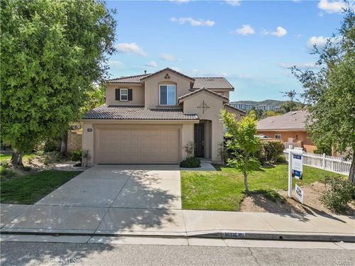 19316 Sidani Ln, Saugus, CA, 91350-3220 | Card Image