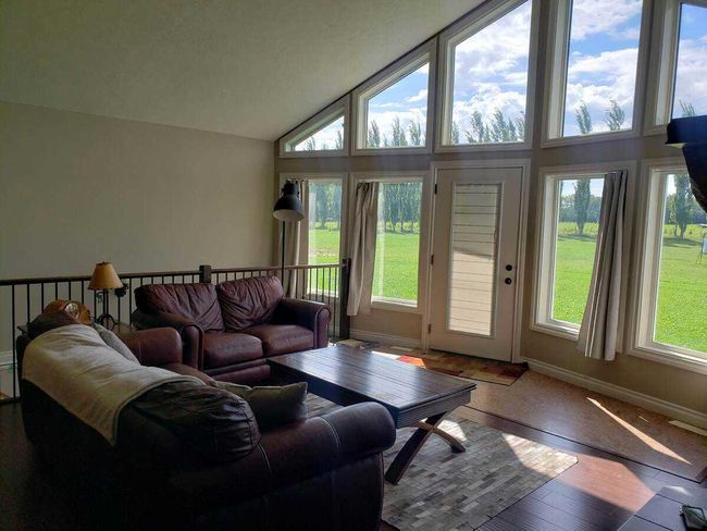 65542 Range Road 151, Home with 5 bedrooms, 3 bathrooms and 3 parking in Rural Lac La Biche County AB | Image 10
