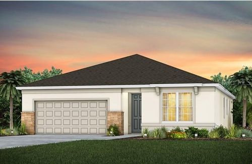 2291 Mossy Vine Avenue, ST CLOUD, FL, 34771 | Card Image